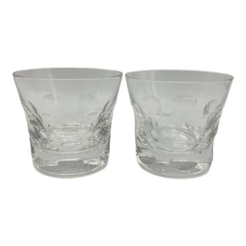 Baccarat (バカラ) グラス BELUGA