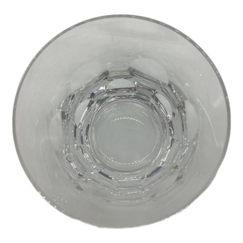 Baccarat (バカラ) グラス BELUGA