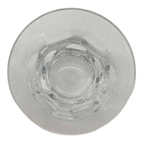 Baccarat (バカラ) グラス BELUGA