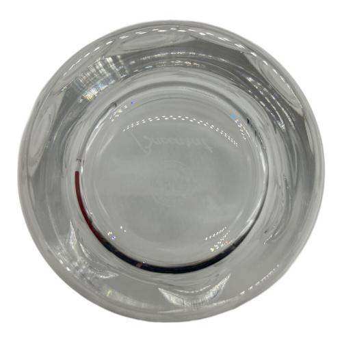 Baccarat (バカラ) グラス BELUGA
