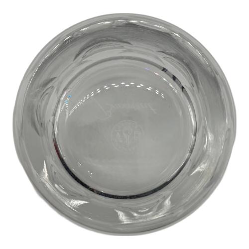 Baccarat (バカラ) グラス BELUGA