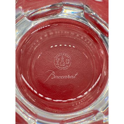 Baccarat (バカラ) グラス BELUGA