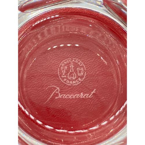 Baccarat (バカラ) グラス BELUGA
