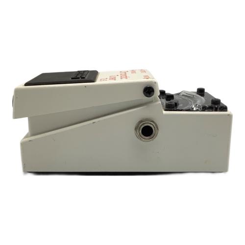 BOSS (ボス) クロマティックチューナー TU-3 本体のみ