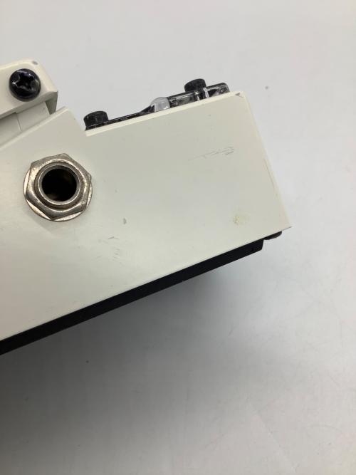 BOSS (ボス) クロマティックチューナー TU-3 本体のみ