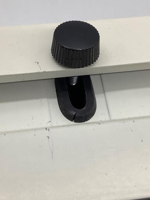 BOSS (ボス) クロマティックチューナー TU-3 本体のみ