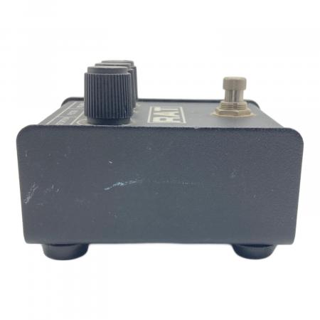 ProCo (プロコ) ディストーション RAT2 RT-212610 96年製 本体のみ