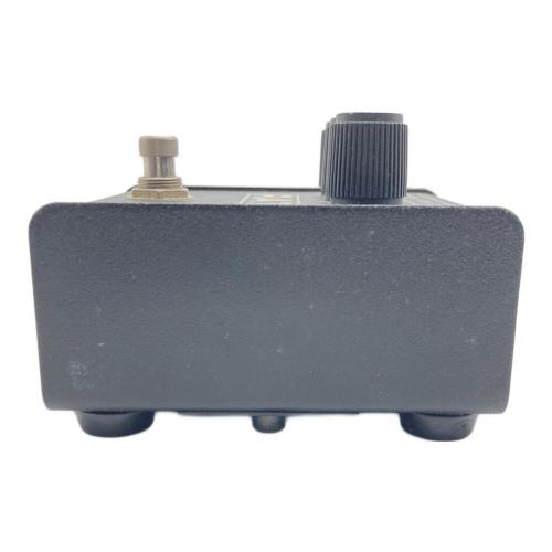 ProCo (プロコ) ディストーション RAT2 RT-212610 96年製 本体のみ