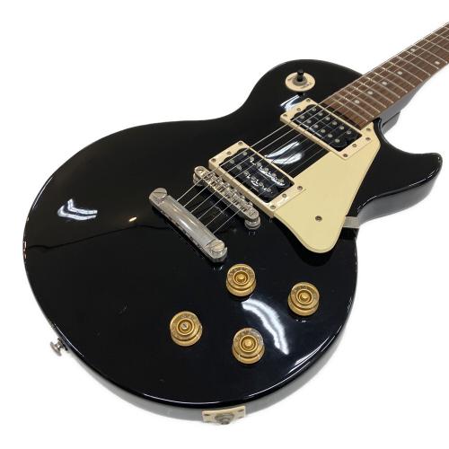 EPIPHONE (エピフォン) エレキギター LP-1000