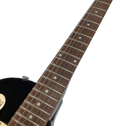 EPIPHONE (エピフォン) エレキギター LP-1000