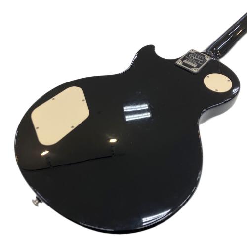 EPIPHONE (エピフォン) エレキギター LP-1000