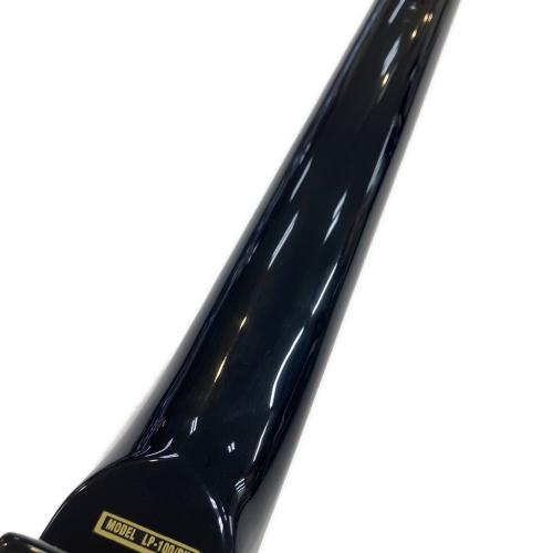 EPIPHONE (エピフォン) エレキギター LP-1000