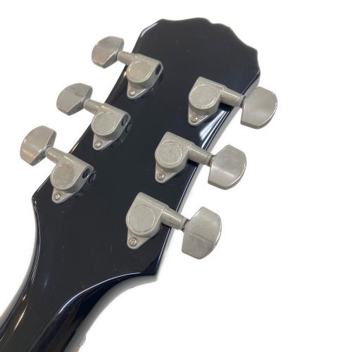EPIPHONE (エピフォン) エレキギター LP-1000