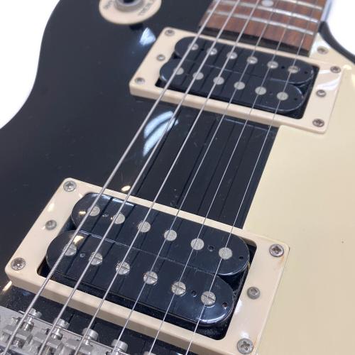 EPIPHONE (エピフォン) エレキギター LP-1000