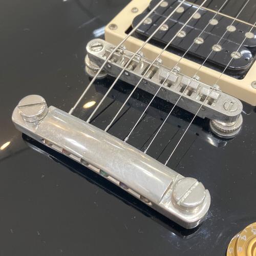 EPIPHONE (エピフォン) エレキギター LP-1000
