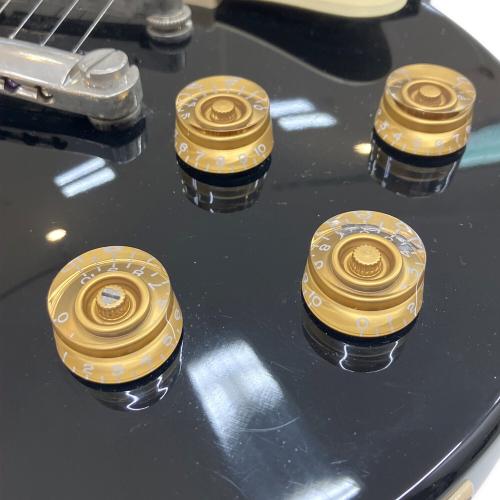 EPIPHONE (エピフォン) エレキギター LP-1000