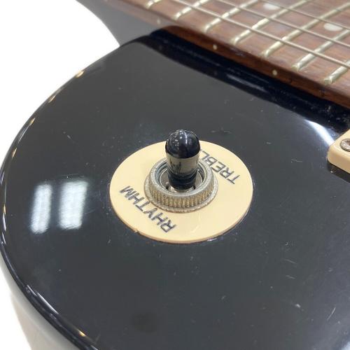 EPIPHONE (エピフォン) エレキギター LP-1000
