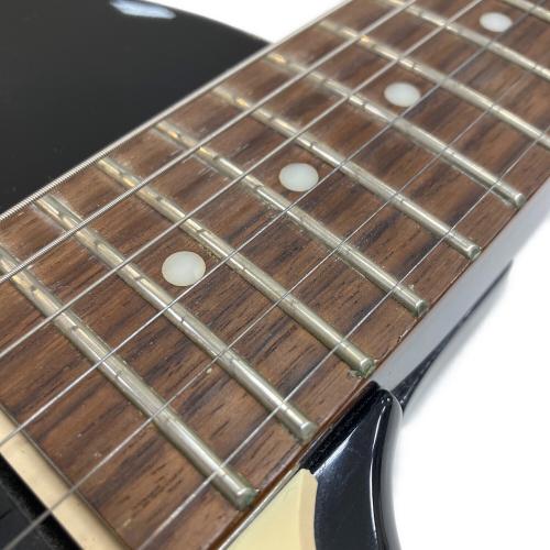 EPIPHONE (エピフォン) エレキギター LP-1000