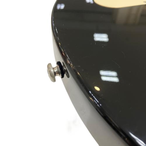 EPIPHONE (エピフォン) エレキギター LP-1000
