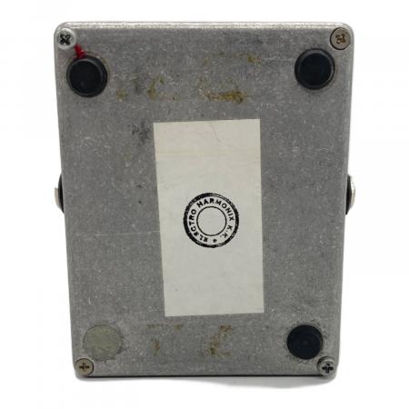 Electro-Harmonix Little Big Muff Pi 箱付｜トレファクONLINE