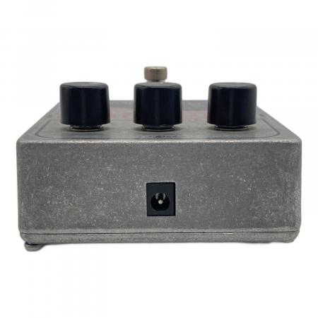 Electro-Harmonix Little Big Muff Pi 箱付｜トレファクONLINE