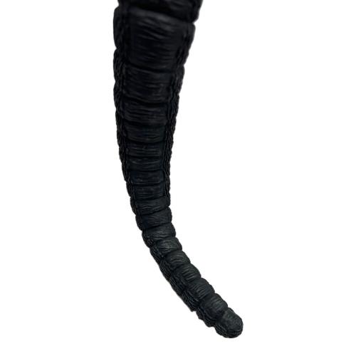 ガレージキット ゴジラ 原型師：茨木彰 ゴジラVSキングギドラ 1992 ギドゴジ