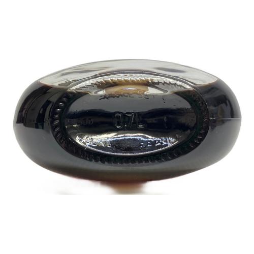 ヘネシー (Hennessy) パラディ コニャック 700ml