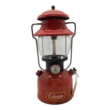 ブランド：Coleman】商品一覧｜中古・リサイクルショップの公式通販