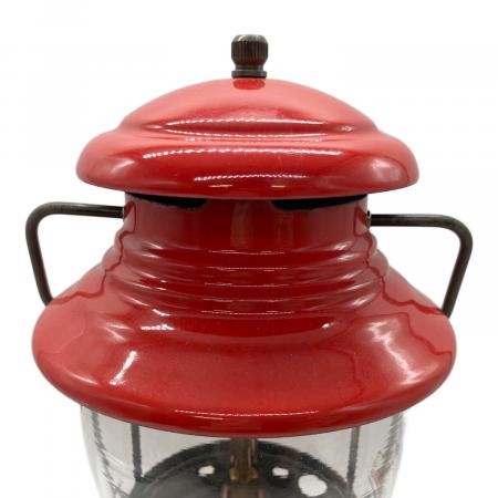 Coleman (コールマン) イエローボーダー ガソリンランタン 200A