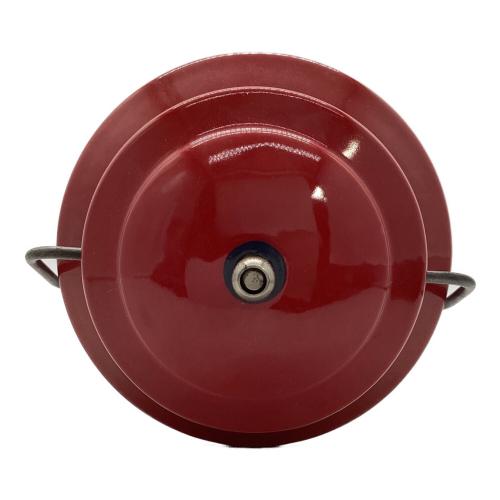 Coleman (コールマン) レッドボーダー ガソリンランタン 200A