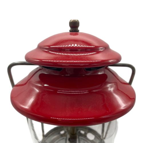 Coleman (コールマン) PATENTS PENDING ガソリンランタン 200A パテペン(スモールレター)