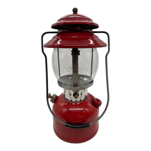 Coleman (コールマン) PATENTS PENDING ガソリンランタン 200A パテペン(ノーマル)