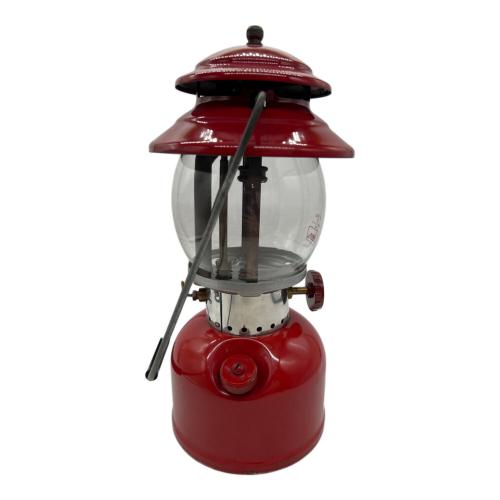 Coleman (コールマン) PATENTS PENDING ガソリンランタン 200A パテペン(ノーマル)