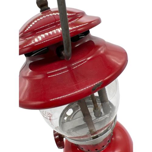 Coleman (コールマン) PATENTS PENDING ガソリンランタン 200A パテペン(ノーマル)