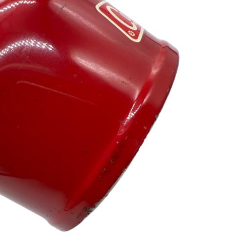 Coleman (コールマン) PATENTS PENDING ガソリンランタン 200A パテペン(ノーマル)