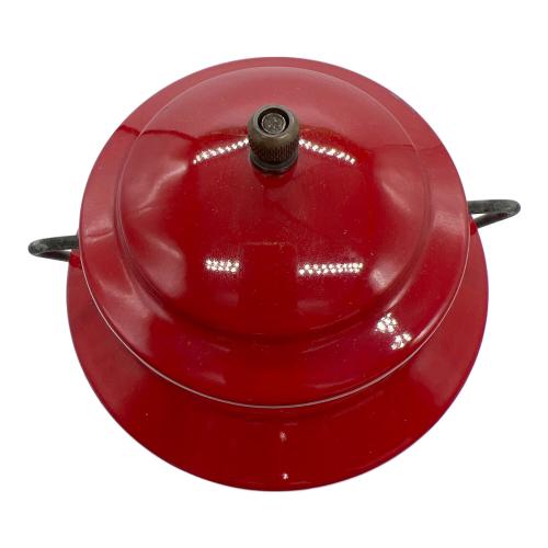 Coleman (コールマン) ホワイトボーダー ガソリンランタン 200A