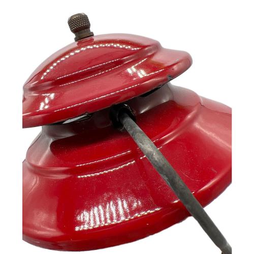 Coleman (コールマン) ホワイトボーダー ガソリンランタン 200A