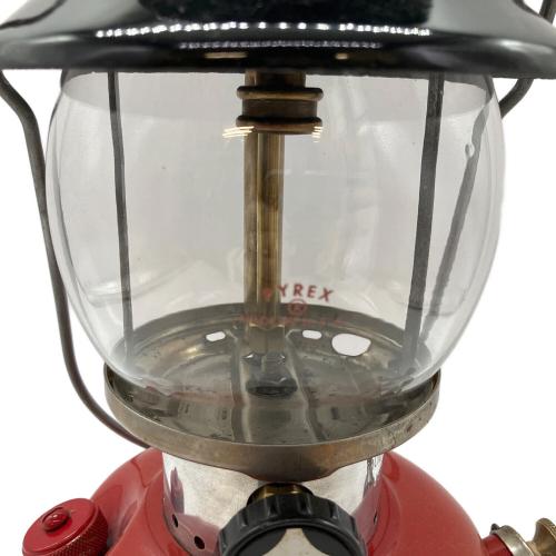 Sears (シアーズ) 前期型(赤タンク) ガソリンランタン 476.74550