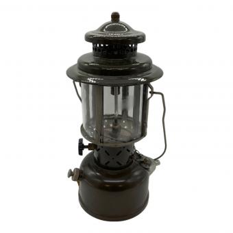 AFM USミリタリーランタン 4分割QUADRANTグローブ