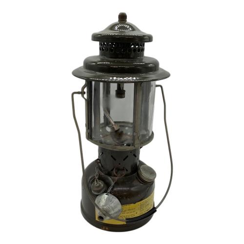 AFM USミリタリーランタン 4分割QUADRANTグローブ