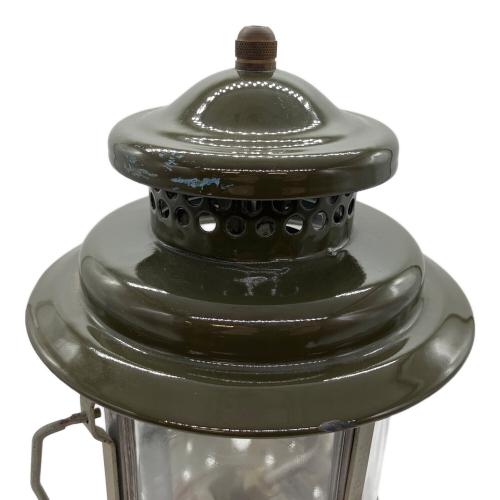 AFM USミリタリーランタン 4分割QUADRANTグローブ