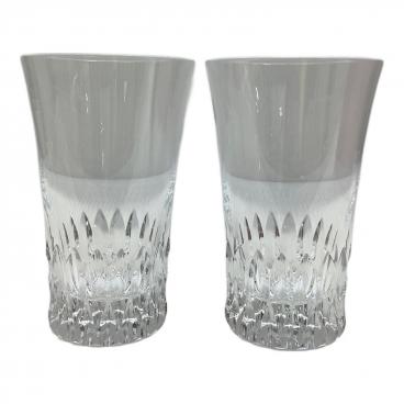 Baccarat (バカラ) グラスセット 2014/STELA｜トレファクONLINE