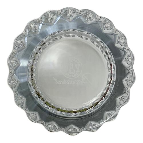 Baccarat (バカラ) ペアタンブラー Vega