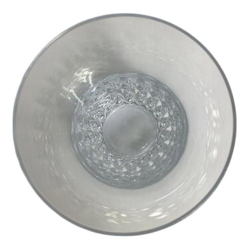 Baccarat (バカラ) ペアタンブラー Vega