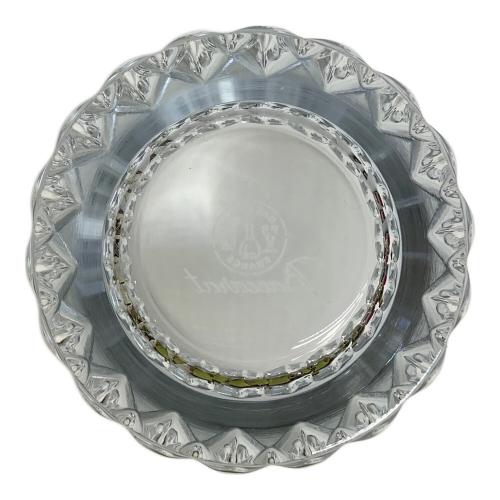 Baccarat (バカラ) ペアタンブラー Vega