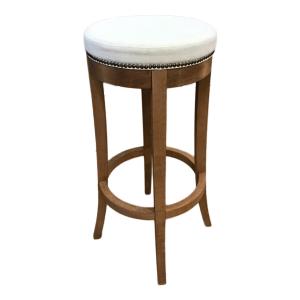 COCCOLE HIGH STOOL FLYMEe取扱 ナチュラル