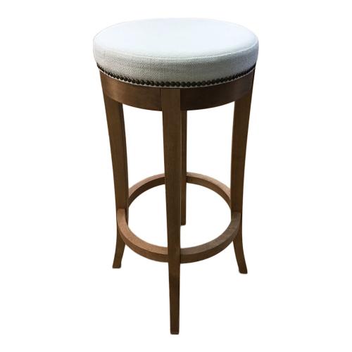 COCCOLE HIGH STOOL FLYMEe取扱 ナチュラル