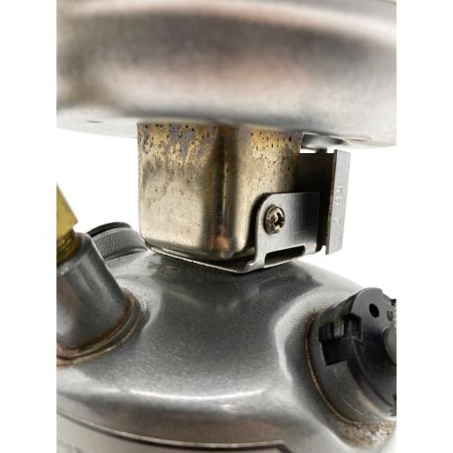 Coleman (コールマン) PEAK1 ガソリンシングルバーナー 442-454J