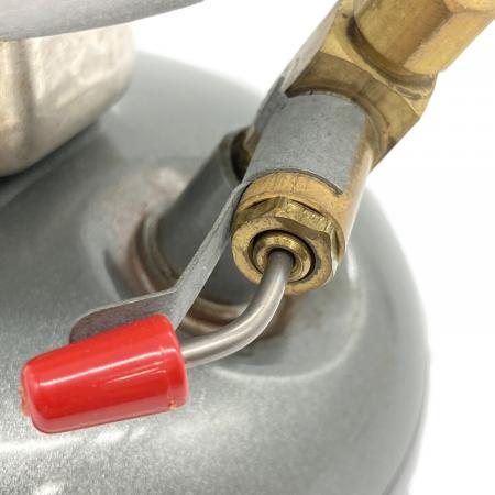 Coleman (コールマン) ガソリンシングルバーナー 533-454J