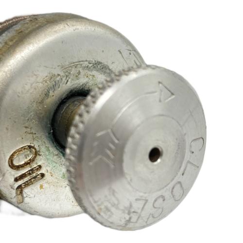 Coleman (コールマン) ガソリンシングルバーナー 533-454Ｊ